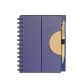 ECO Notebook