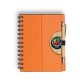 ECO Notebook