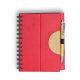 ECO Notebook