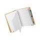 ECO Notebook