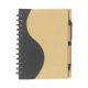 ECO Notebook