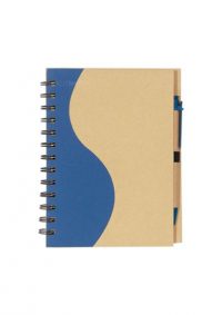 ECO Notebook
