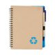 ECO Notebook