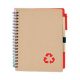 ECO Notebook