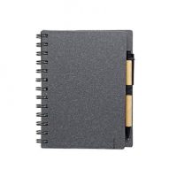 ECO Notebook