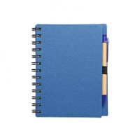 ECO Notebook