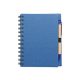 ECO Notebook