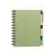 ECO Notebook