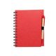 ECO Notebook