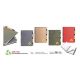 ECO Notebook