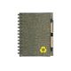ECO Notebook