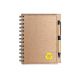ECO Notebook