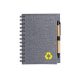 ECO Notebook