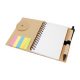 ECO Notebook