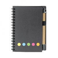 ECO Notebook