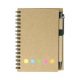 ECO Notebook