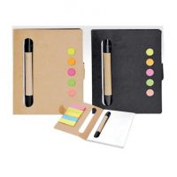 ECO Notebook