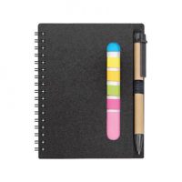 ECO Notebook