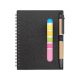 ECO Notebook