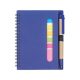 ECO Notebook