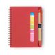 ECO Notebook