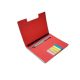 ECO Notebook