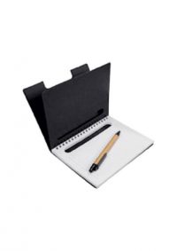ECO Notebook