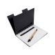 ECO Notebook