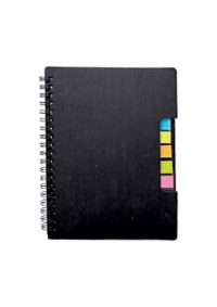 ECO Notebook