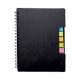 ECO Notebook