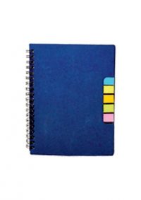 ECO Notebook