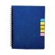 ECO Notebook