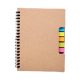ECO Notebook