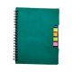 ECO Notebook