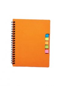 ECO Notebook