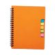 ECO Notebook
