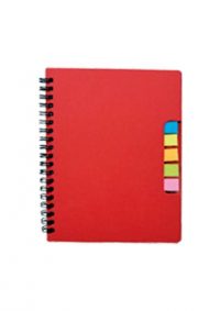 ECO Notebook