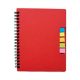 ECO Notebook