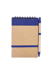 ECO Notebook