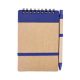 ECO Notebook
