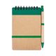 ECO Notebook