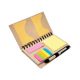ECO Notebook
