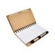 ECO Notebook