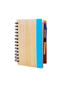 ECO Notebook
