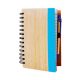 ECO Notebook