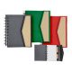 ECO Notebook