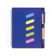 ECO Notebook