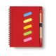 ECO Notebook