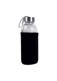 Glass Bottle