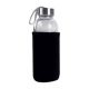 Glass Bottle